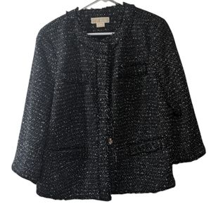 MICHAEL Michael Kors Jacket